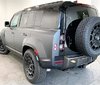 2025  Defender 110 P635 OCTA Edition One