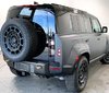 2025  Defender 110 P635 OCTA Edition One