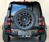 2025  Defender 110 P635 OCTA Edition One