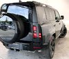 2025  Defender 110 P400 X-Dynamic SE