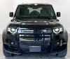 2025  Defender 110 P400 X-Dynamic SE