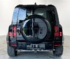 2025  Defender 110 P400 X-Dynamic SE