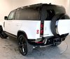 2025  Defender 110 P400 X-Dynamic SE