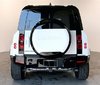 2025  Defender 110 P400 X-Dynamic SE