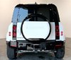 2025  DEFENDER 110 MHEV X-Dynamic SE