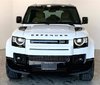 2025  DEFENDER 110 MHEV X-Dynamic SE