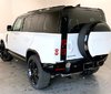 2025  DEFENDER 110 MHEV X-Dynamic SE