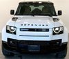 2025  DEFENDER 110 MHEV X-Dynamic SE