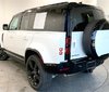 2025  DEFENDER 110 MHEV X-Dynamic SE