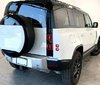 2025  Defender 110 P300 S