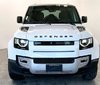2025  Defender 110 P300 S