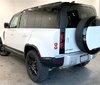 2025  Defender 110 P300 S