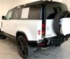 2025  Defender 110 P400 X-Dynamic SE
