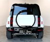 2025  Defender 110 P400 X-Dynamic SE