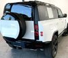 2025  DEFENDER 110 MHEV X-Dynamic SE
