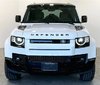 2025  DEFENDER 110 MHEV X-Dynamic SE