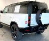 2025  DEFENDER 110 MHEV X-Dynamic SE