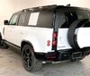 2025  Defender 110 P400 X-Dynamic SE