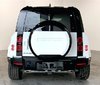 2025  Defender 110 P400 X-Dynamic SE