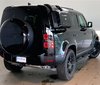 2025  Defender 110 P300 S