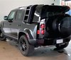2025  Defender 110 P300 S