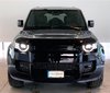 2025  Defender 110 P300 S