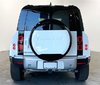 2025 Land Rover Defender 110 P300 S