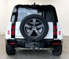 2025  Defender 90 P400 X-Dynamic SE