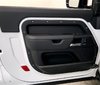 2025  Defender 90 P400 X-Dynamic SE