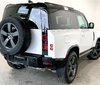 2025  Defender 90 P400 X-Dynamic SE