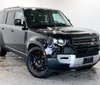 2025 Land Rover Defender 110 P300 S