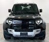 2025 Land Rover Defender 110 P300 S