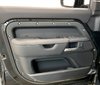 2025 Land Rover Defender 110 P300 S