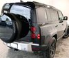 2025 Land Rover Defender 110 P300 S
