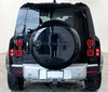 2025 Land Rover Defender 110 P300 S
