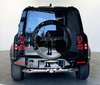 2025  Defender 110 P400 X-Dynamic SE