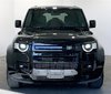 2025  Defender 110 P400 X-Dynamic SE