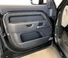 2025  Defender 110 P400 X-Dynamic SE