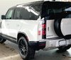 2025  Defender 110 P300 S