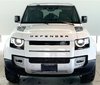 2025  Defender 110 P300 S