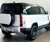 2025  Defender 110 P300 S