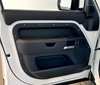 2025  Defender 110 P300 S