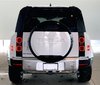 2025  Defender 110 P300 S