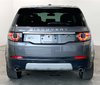 2016 Land Rover Discovery Sport HSE Luxury (2016.5)