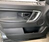 2016 Land Rover Discovery Sport HSE Luxury (2016.5)