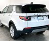 2019 Land Rover DISCOVERY SPORT 237hp HSE