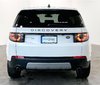 2019 Land Rover DISCOVERY SPORT 237hp HSE