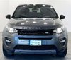 2019 Land Rover DISCOVERY SPORT 237hp HSE