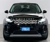 2020 Land Rover DISCOVERY SPORT 246hp S