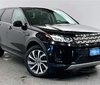 2020 Land Rover DISCOVERY SPORT 246hp S